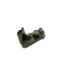 Датчик положення колінвалу Ford Fiesta/Focus/Mondeo/Transit/Land Rover Discovery Sport  1.0-2.2D 06-