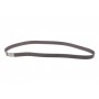 Ремінь ГРМ Hyundai Terracan/Kia Carnival 2.9CRDi 99-06 (152x30)