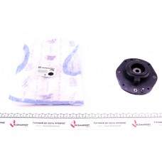 Подушка амортизатора (переднього) Peugeot Partner/Citroen Berlingo 96-15