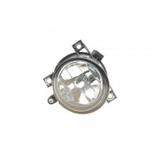 Фара протитуманна VW Polo 01-08 (L)