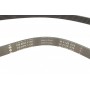 Комплект ременя генератора VW Passat 1.8/2.0 TSI 15- (6PK1130)