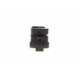 Кнопка склопідіймача VW Passat 97-05/Skoda Octavia 99-10