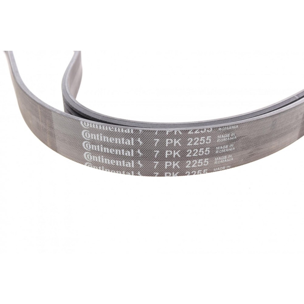 Ремінь генератора Kia Sorento 2.5 CRDI 06-/Land Rover Discovery/Range Rover 88-04