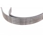 Ремінь генератора Kia Sorento 2.5 CRDI 06-/Land Rover Discovery/Range Rover 88-04