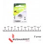 Батарейка GP Alkaline LR9 (1.5V)