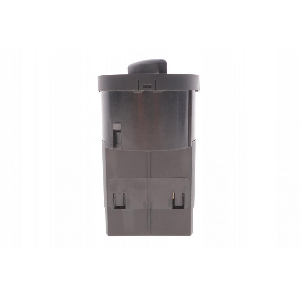 Перемикач світла фар Skoda Octavia 96-10/Fabia 06-14/VW Passat 96-00