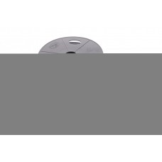 Шланг паливний (d=8.0mm) бухта 15м (4324-10053)