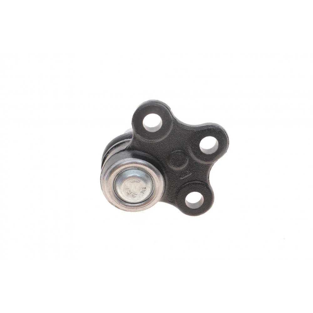 Опора кульова (передня/знизу/L) Renault Kangoo/MB Citan (W415) 1.2-1.6 08-