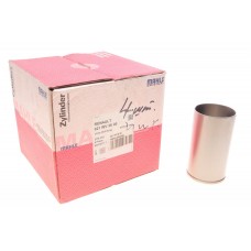 Гільза поршнева Renault Duster/Dokker 1.5dCi 12- (d=76mm)