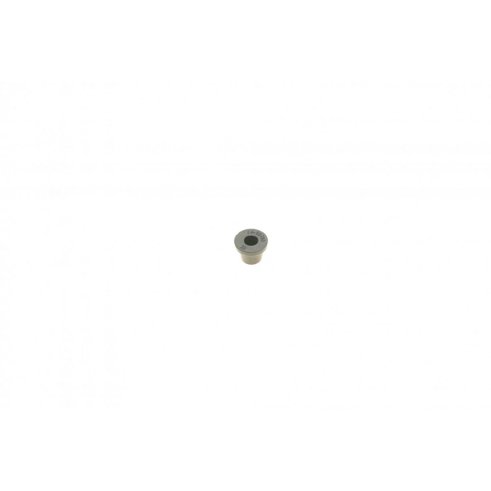 Ремкомплект супорта (переднього) Toyota Rav 4 00-05 (60mm)(+ поршен/направляюча) SuperKi(Sumitomo)