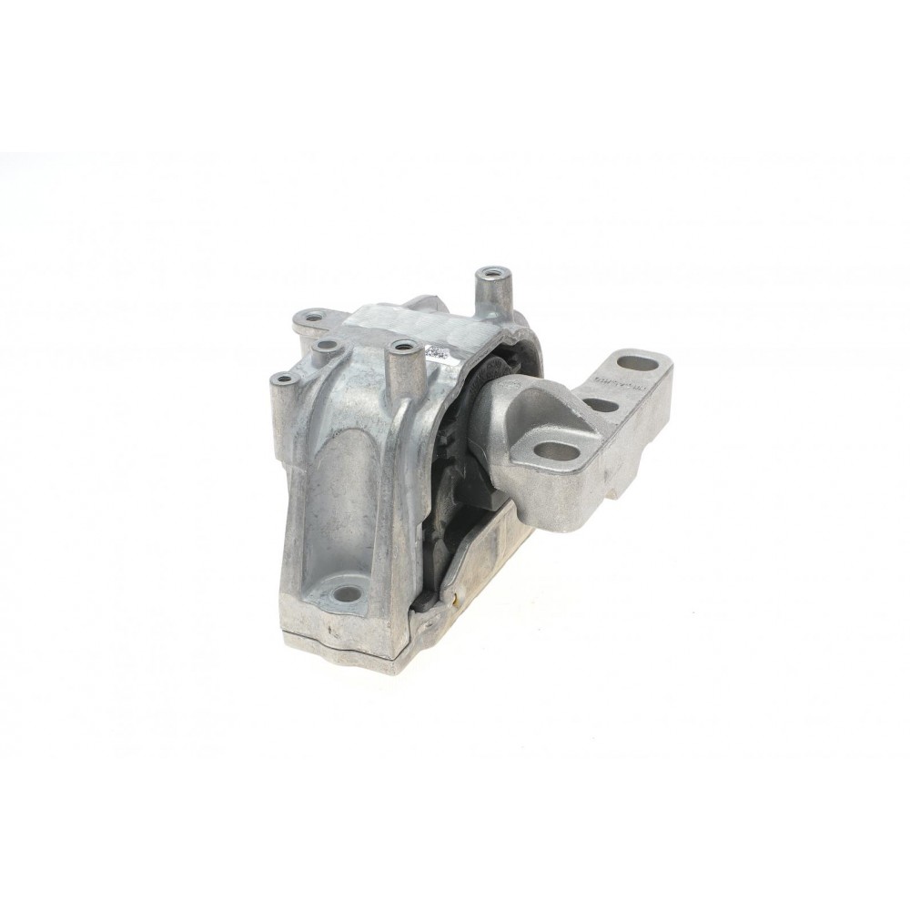 Подушка двигуна (R) VW Caddy III/IV 1.6 TDI 10-