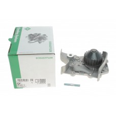 Помпа води Renault Kangoo/Megane 1.4i 96-, z=20, 52/55kw, E7J 624/626/764
