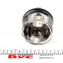 Поршень Renault Kangoo/Megane/Trafic 1.9dci 01- (80.50mm/+0.5) = 7138435000
