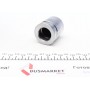 Ремкомплект супорта (заднього) BMW X3 (E83) 04- (d=42mm) (+ поршень) (Ate)