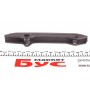 Планка заспокоювача ланцюга ГРМ BMW 3 (E36)/5 (E34) 2.0/2.5 (M50)/2.8 (M52) 90-