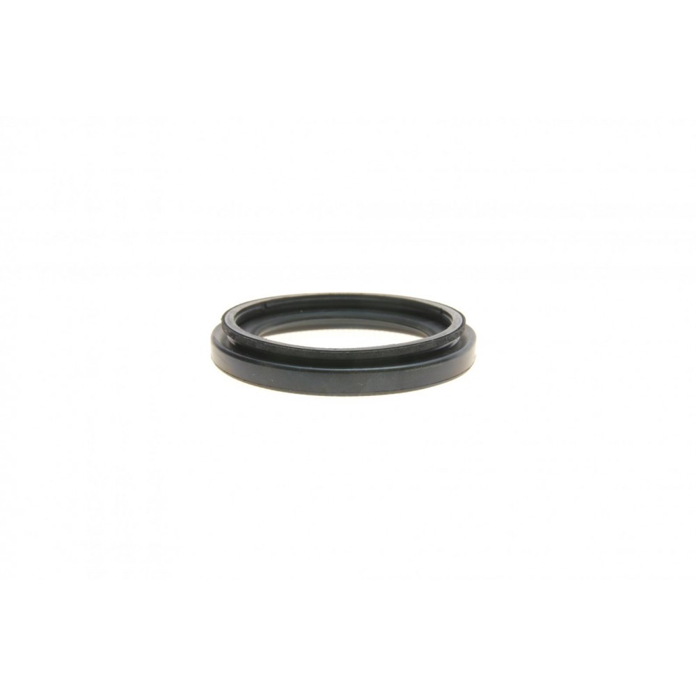 Ремкомплект супорта (переднього) Honda Civic 05- (d=54mm) (TRW)