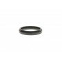 Ремкомплект супорта (переднього) Honda Civic 05- (d=54mm) (TRW)