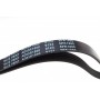 Ремінь генератора Hyundai Accent/ Getz/ Kia Rio 1.5 CRDi 03-/ Kia Cee'd 1.6 CRDi 06-