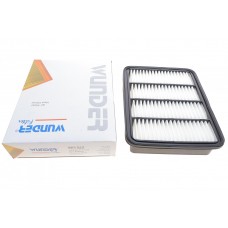 Фільтр повітряний Ford Ranger 99-06/ Mitsubishi Galant VI/Space Runner 96-04