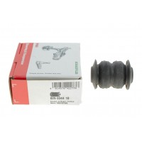 Сайлентблок важеля (переднього/спереду) Nissan Micra/Note 06-/Renault Clio III 05-14
