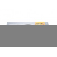 Знімач фільтру масляного (d=120mm) (L=520mm)