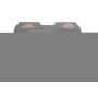 Набір головок Torx (46 предметів) 1/4
