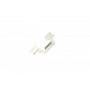 Планка супорта (заднього) прижимна (к-кт) VW Golf IV 97-05 (Lucas)