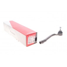 Наконечник тяги рульової (R) Hyundai i30/Kia Ceed 1.4/1.6/2.0 06-