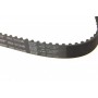Комплект ГРМ Citroen C5/C8/Ulysse/Peugeot 406/407/607/807 2.2 HDi 01-