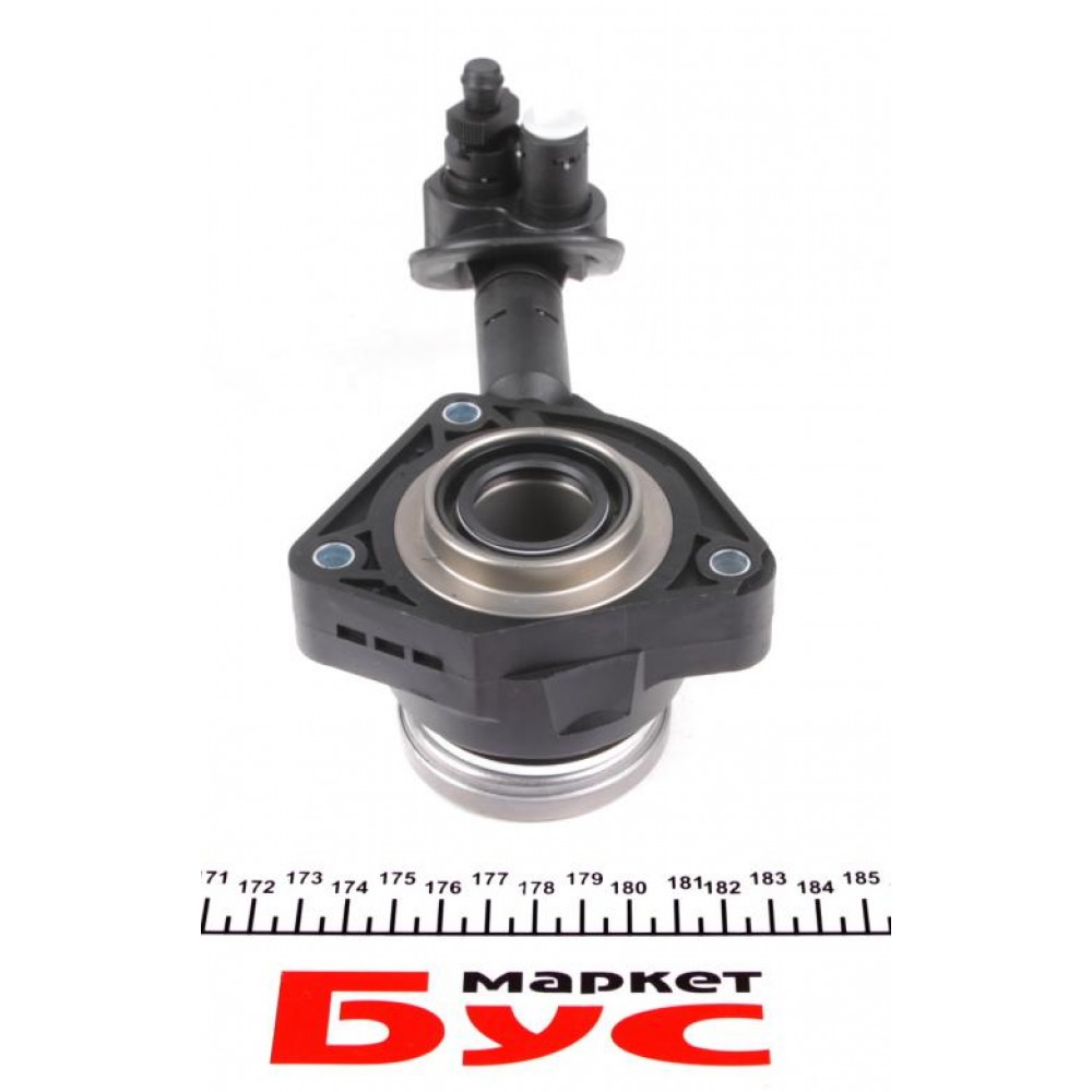 Підшипник вижимний Ford Connect 1.8DI/TDCI