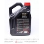 Олива 5W30 Specific 17 (5L) RN 17 (109841)