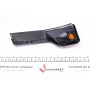 Повторювач повороту на крило Iveco Daily 14- (R)