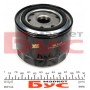 Фільтр масляний Fiat Ducato 2.3JTD 06-