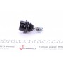 Опора кульова (передня) Ford Transit V184/V347 00- /Connect 02-13