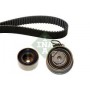 Комплект ГРМ Hyundai Tucson/Elantra/Kia Cee'd 2.0 00-