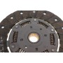 Комплект зчеплення MB Sprinter (901-904)/Vario 2.9D/TDI, OM602, (d=250mm)