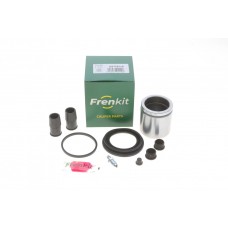 Ремкомплект супорта (переднього) VW Sharan/T4 96-10 (d=57mm) (+ поршень) (Ate)