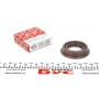 Сальник півосі (R) Citroen C4/C5/C6/C8/Jumper/Peugeot Expert (32x50x12)