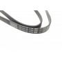 Ремінь генератора Opel Astra G/H 2.0 05-10/Insignia 1.5 17- (5PK1680)