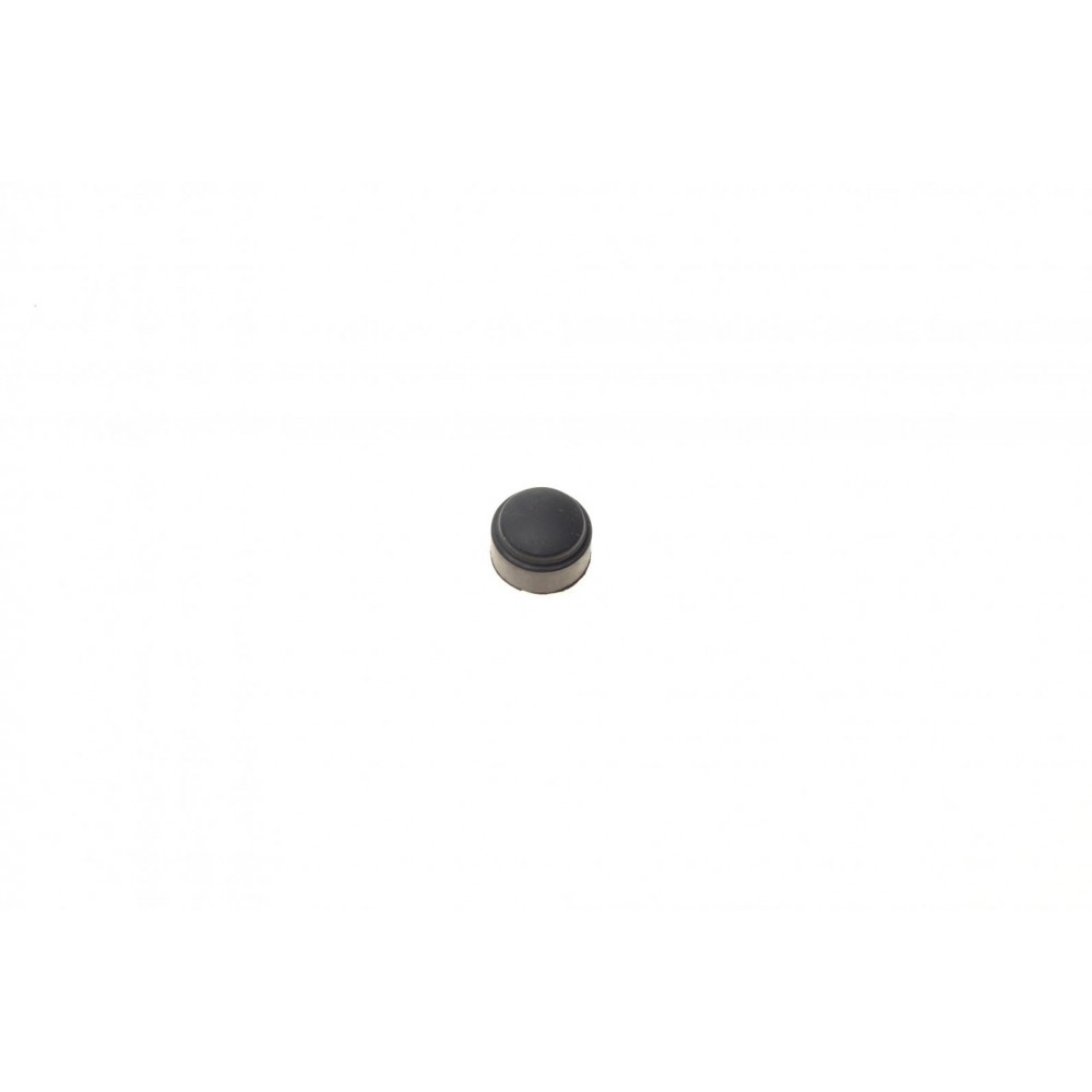 Ремкомплект супорта (переднього) Toyota Corolla 87-99 (d=51mm) (Toyot)