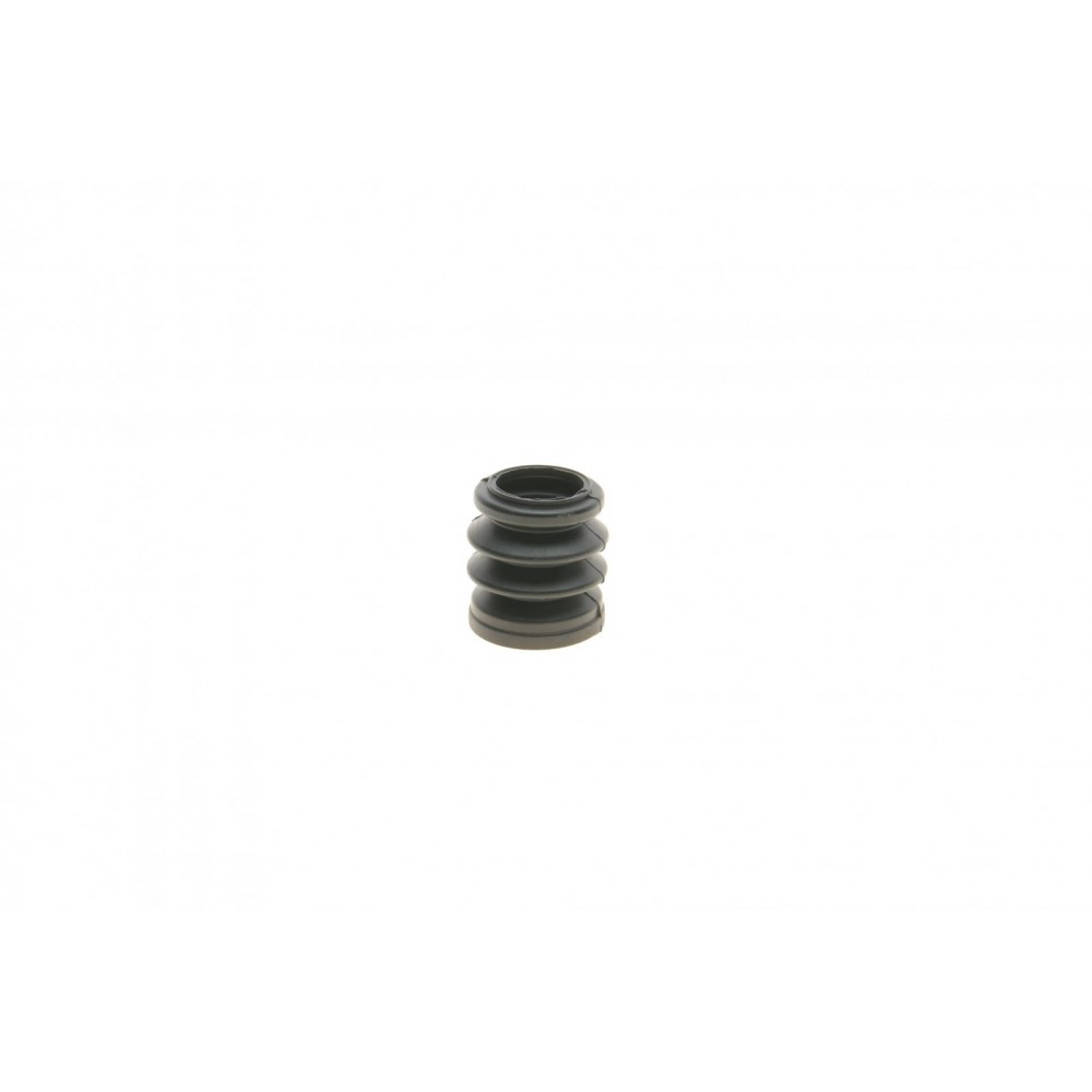 Ремкомплект супорта (переднього) Nissan Patrol 79-98 (d=68mm) (Nissan) (+поршень)