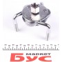 Інструмент для зняття масляного фільтра (d=69-135mm)