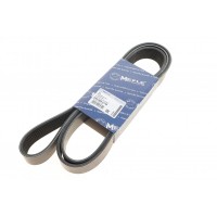 Ремінь генератора MB Axor 02-/Zetros 17- (OM457) (9PK2140)
