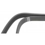 Ремінь генератора MB W202/210 M111/Ford Transit 2.301-06 (6PK1775)