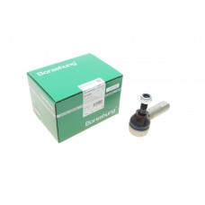 Наконечник тяги рульової (R) Audi A2/A3/Skoda Octavia/VW Bora/Golf IV 95-06 