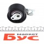 Комплект ГРМ Citroen Berlingo/Peugeot Partner 1.6HDI (z=137) (замінено KTB493)