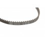 Комплект ГРМ Mazda 2/Ford Fiesta/Focus/Volvo S40/V50 1.25i-1.6 16V 95- (22x117z)