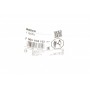 Прокладка форсунки VW Caddy IV 1.0/1.2/1.4 TSI 15-