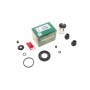 Ремкомплект супорта (заднього) Mazda 6 12- (d=38mm) (+поршень) (Akebono)