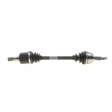 Піввісь (передня) (L) Nissan Micra 1.5dCi/1.6 03-10 (23z/26z/641.7mm) (+ABS45z)